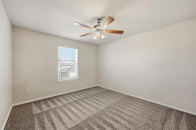 Building Photo - 813 Parkplace Ridge