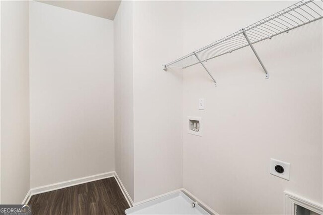 Building Photo - 1137 Rambler Cross