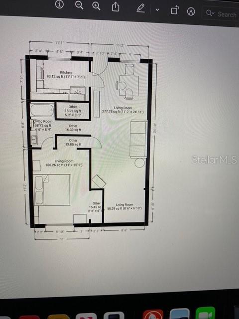 Building Photo - 3034 Eastland Blvd