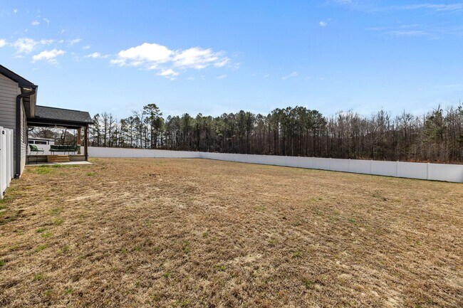 Building Photo - 244 Hazelwood Rd