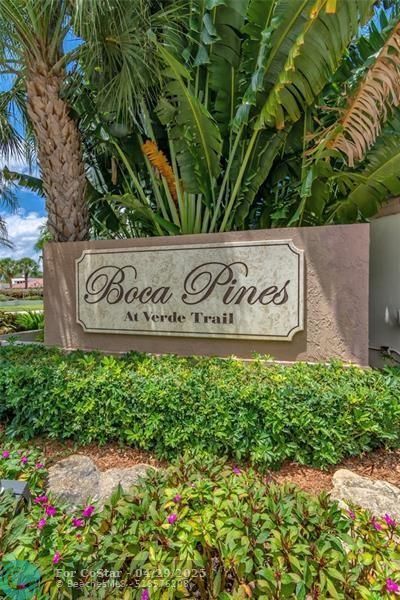 Building Photo - 6751 Boca Pines Trail