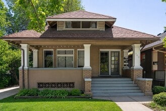 Building Photo - 740 E 800 S