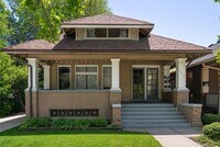 Building Photo - 740 E 800 S