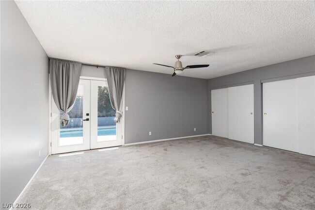 Building Photo - 3109 Downing Pl