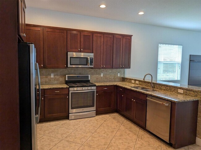 Building Photo - 8247 NW 120th Way