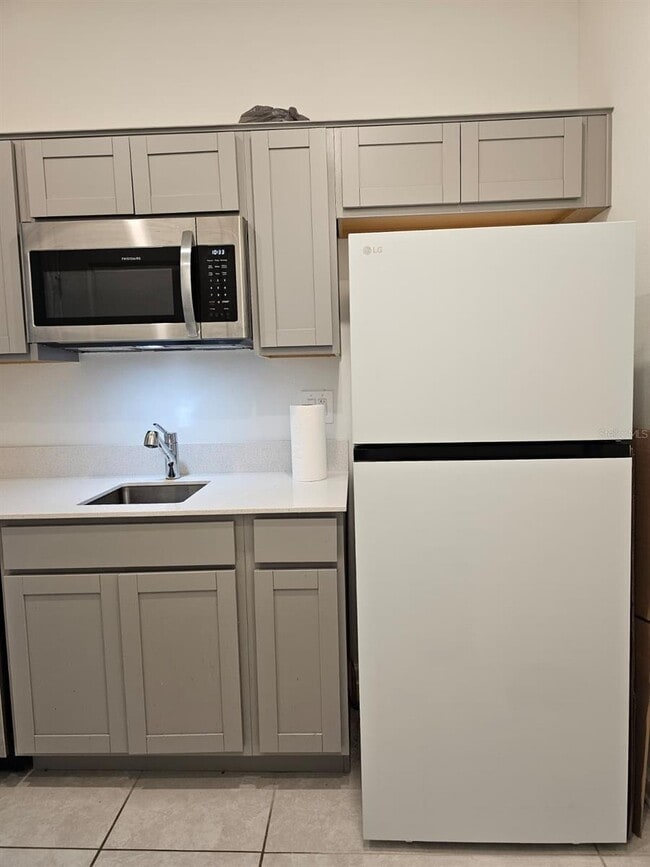 Building Photo - 321 Kayden Cv