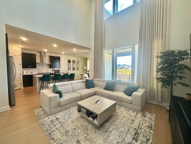 Building Photo - 137 Alfalfa Dr