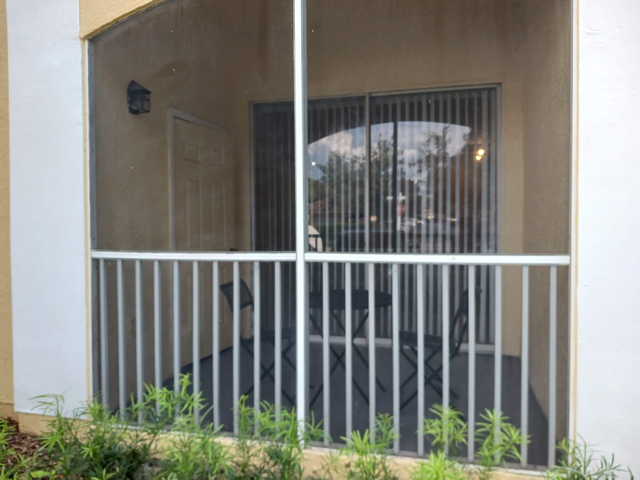 Building Photo - 1408 Lake Shadow Cir