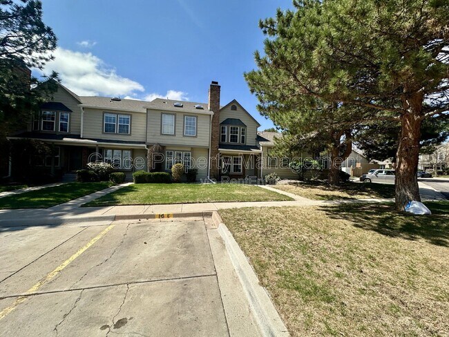 Building Photo - 9616 W Chatfield Ave