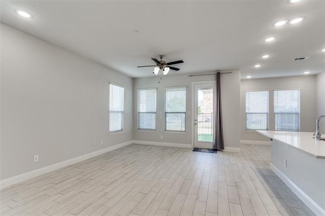 Building Photo - 515 Sequoia St