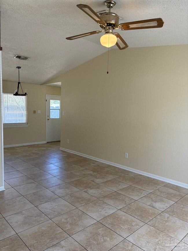 Building Photo - 1361 Stanford Rd