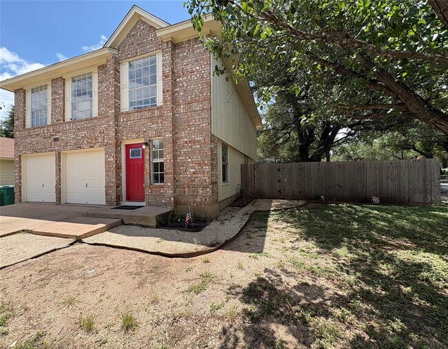 Building Photo - 1710 Palmetto Dr