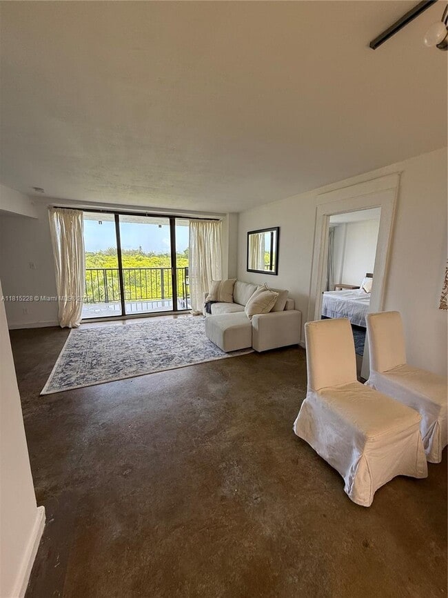 Building Photo - 5701 Biscayne Blvd