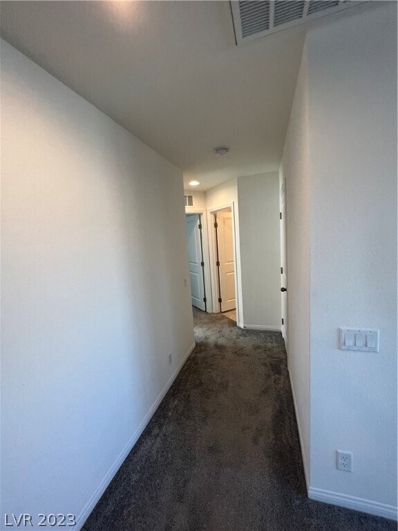 Building Photo - 6370 Angora Peak Ln