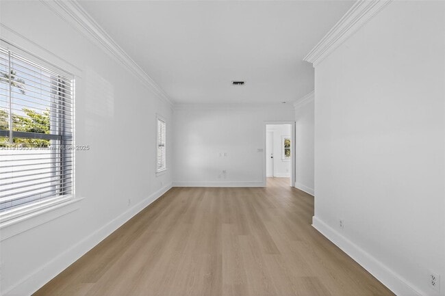 Building Photo - 123 N Ocean Breeze