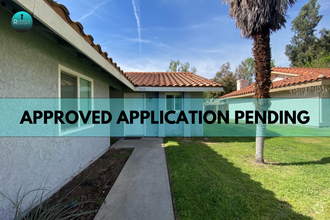 Building Photo - A Renovated Duplex with Fenced Back Yard