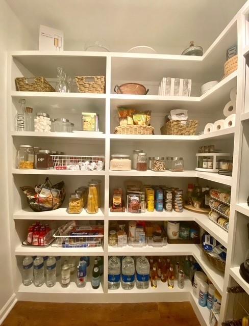 Building Photo - 612 Hanover Dr