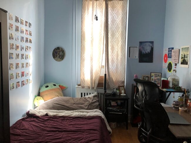 Building Photo - 700 Washington St