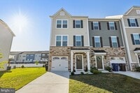 Building Photo - 2301 Lamington Ct