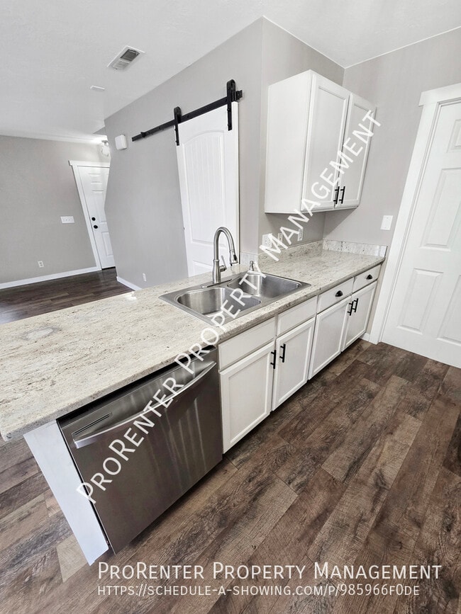 Building Photo - 1984 N 2125 W