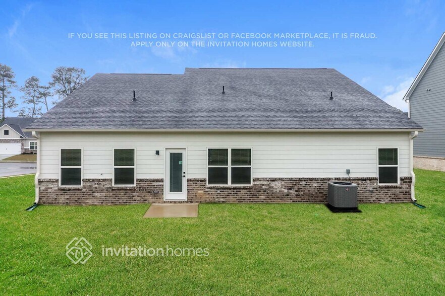 Building Photo - 3121 Azteca Wy