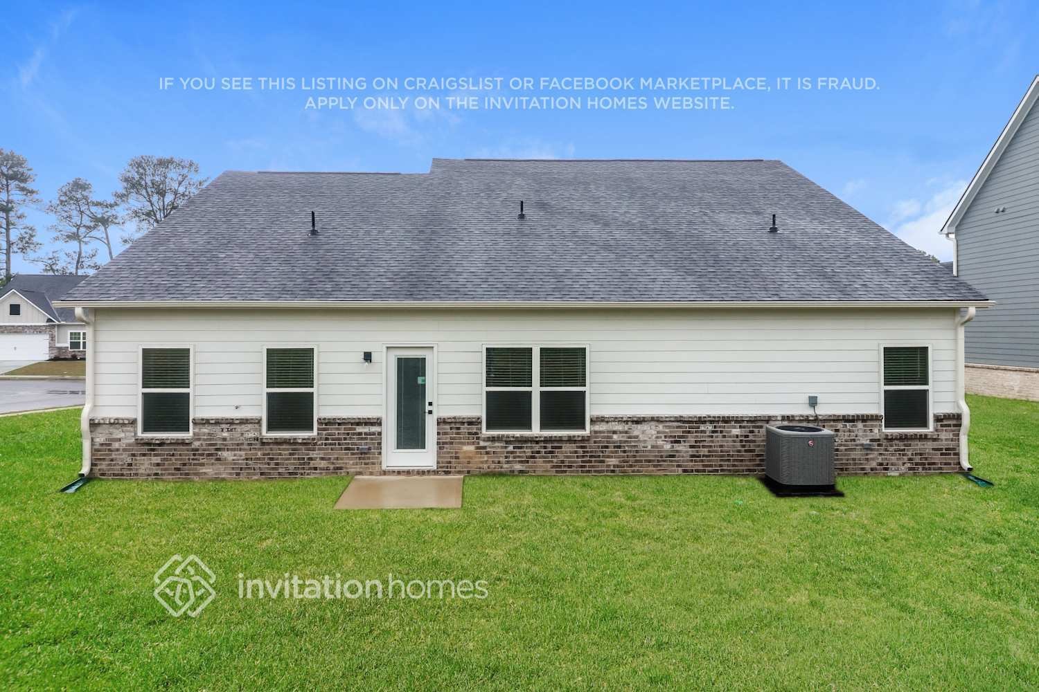 Building Photo - 3121 Azteca Wy