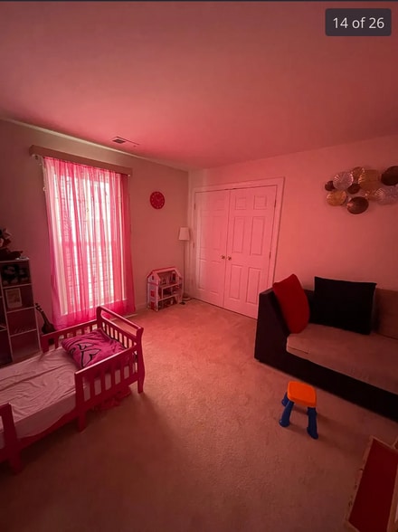 Building Photo - 8162 Gilroy Dr