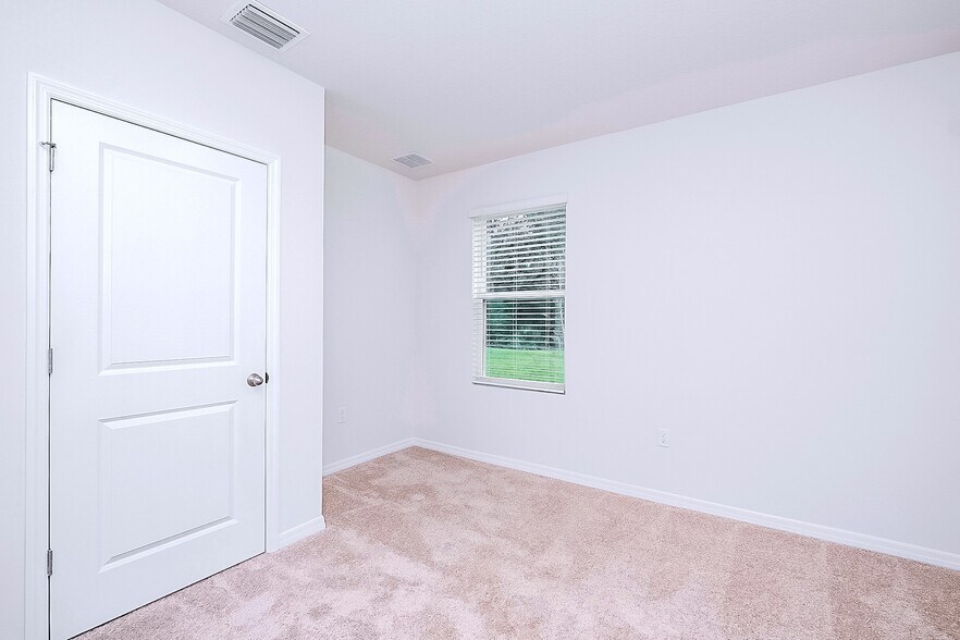 Building Photo - 12409 Pagoda Pl