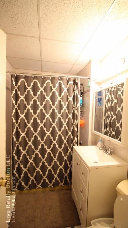 Building Photo - 97 Oakland St