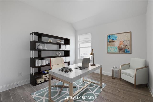 Building Photo - 517 Amenduni Ln