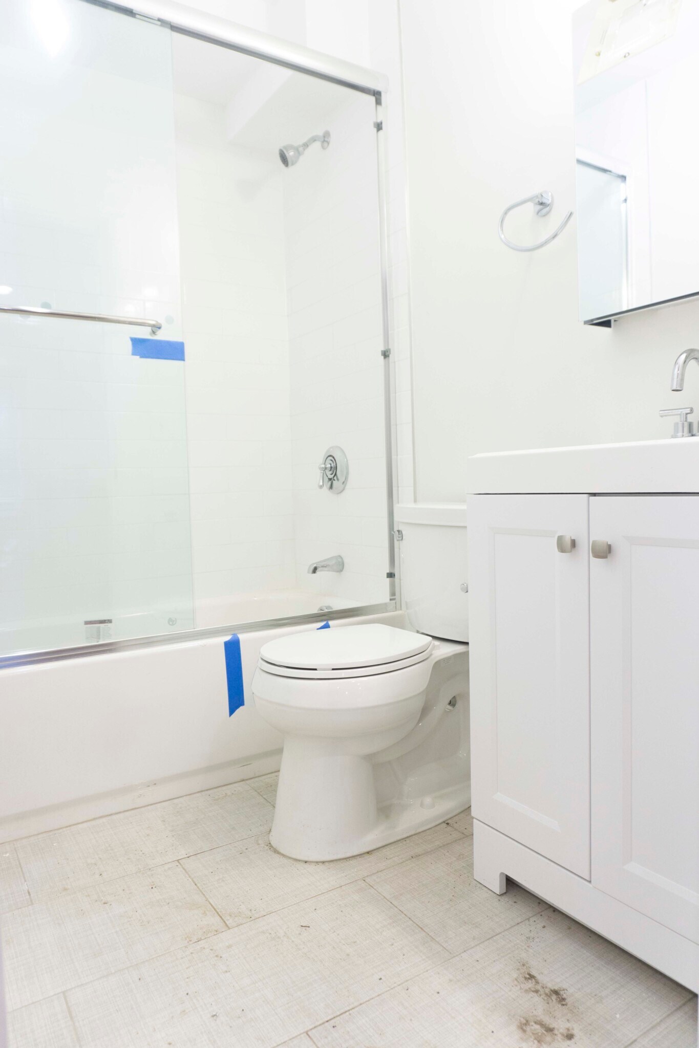 Building Photo - 7 Dana Rd