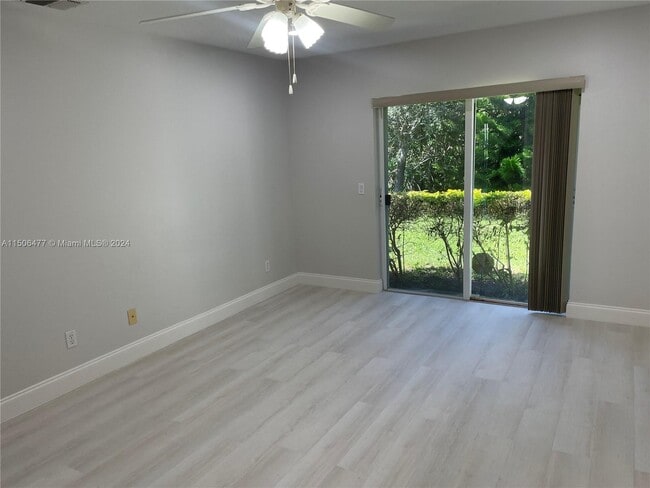 Building Photo - 6425 Las Palmas Way