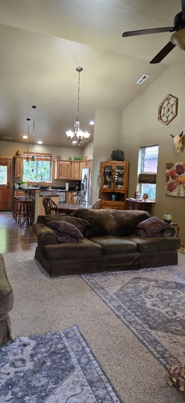 Building Photo - 4026 Moonstone Dr