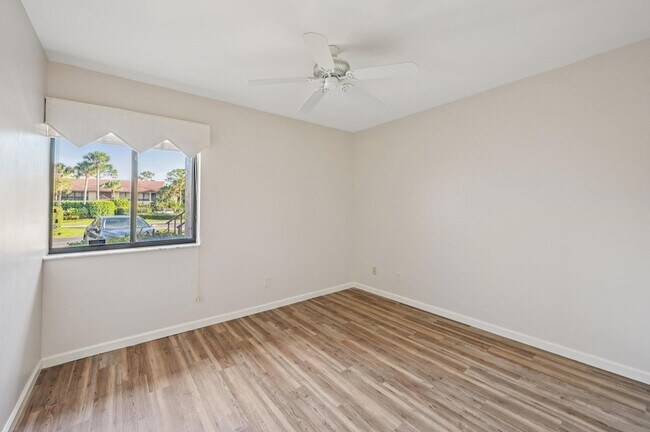 Building Photo - 1103 Duncan Cir