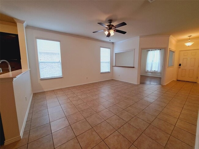 Building Photo - 541 Moonwalker Trail