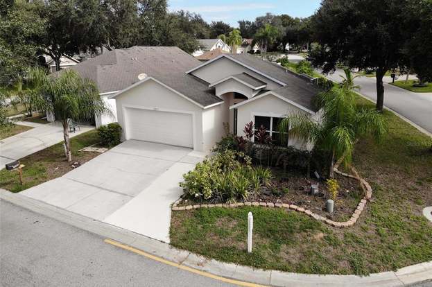 Building Photo - 2355 Hadley Way