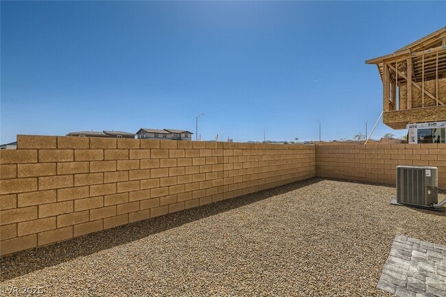 Building Photo - 313 Bay Village Pl