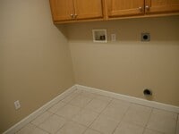 Building Photo - Beautiful Home in Hahira!!