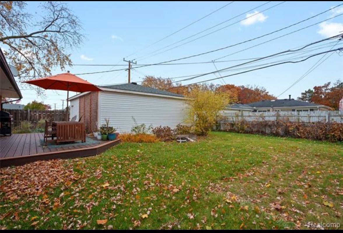 Building Photo - 34423 Tonquish Trail