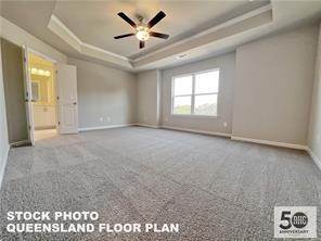 Building Photo - 1486 Fern Ridge Ln