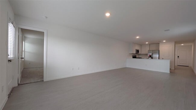Building Photo - 28730 Texas Sparrow Ln