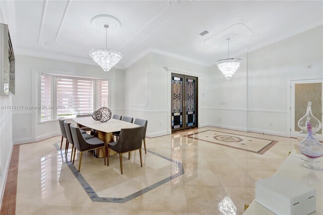 Building Photo - 3191 SW 133rd Ct