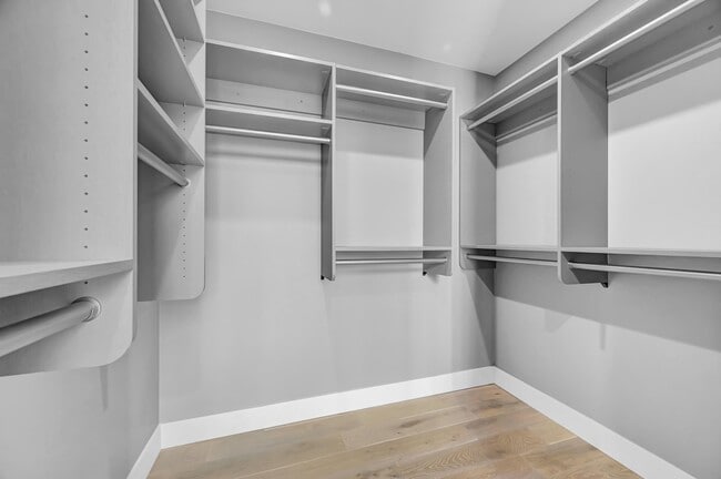 Building Photo - 3726 S Las Vegas Blvd