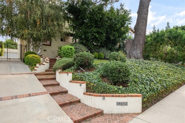 Primary Photo - 14052 Davana Terrace