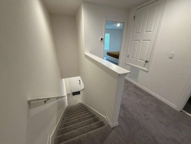 Building Photo - 1239 Sand Torch Cir