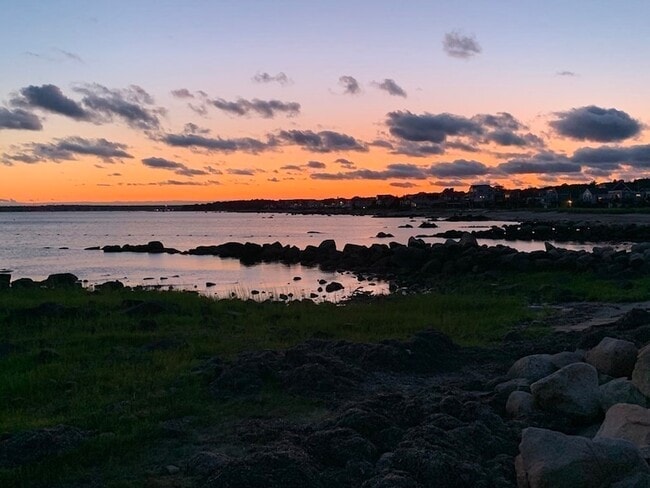 Building Photo - 55 Angelica Ave