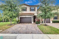 Building Photo - 5906 NW 46th Ln