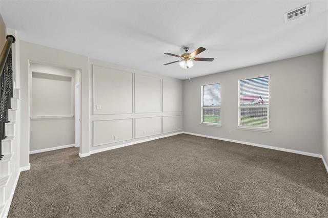 Building Photo - 3318 Camden Creek Dr