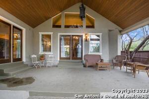 Building Photo - 188 Claywell Dr