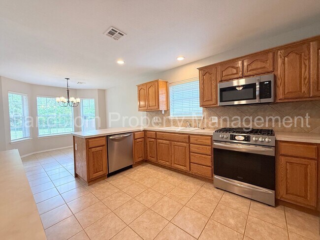 Building Photo - For Lease | Broken Arrow | Available Now!